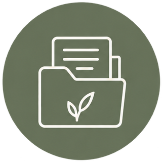 Icon Admin