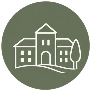Icon Ehpad