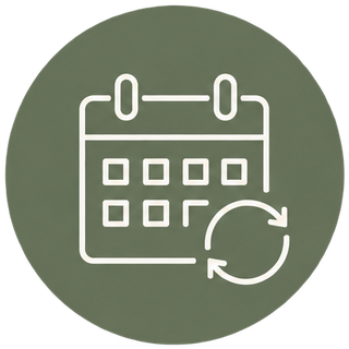 Icon Suivi